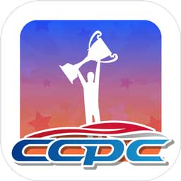 944cc天下彩入口一截图4